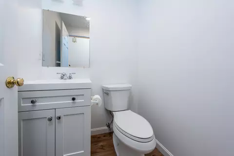 Bath - 6 Executive Dr, Mashpee, MA 02649 photo 2 of 3