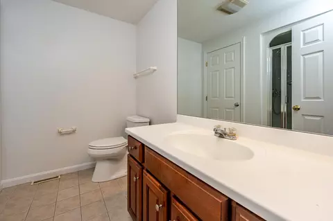 Bath - 6 Executive Dr, Mashpee, MA 02649 photo 1 of 3