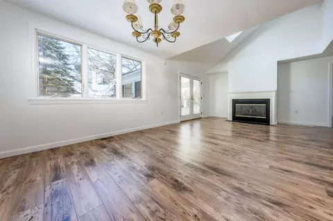 Living - 6 Executive Dr, Mashpee, MA 02649 photo 3 of 3