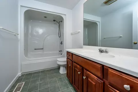 Bath - 6 Executive Dr, Mashpee, MA 02649 photo 3 of 3