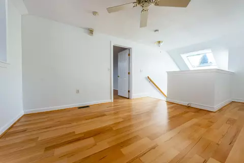 Other - 6 Executive Dr, Mashpee, MA 02649 photo 7 of 11