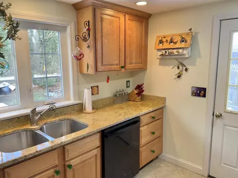 62 Oak Rd, Eastham, MA 02642 photo 5
