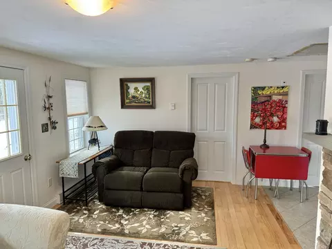 62 Oak Rd, Eastham, MA 02642 photo 7