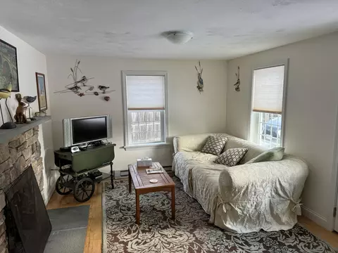 62 Oak Rd, Eastham, MA 02642 photo 10