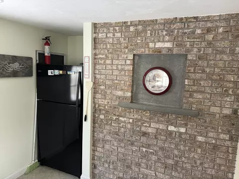 62 Oak Rd, Eastham, MA 02642 photo 6