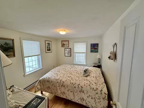 62 Oak Rd, Eastham, MA 02642 photo 18