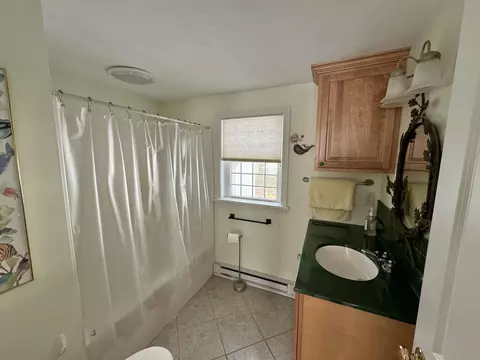 62 Oak Rd, Eastham, MA 02642 photo 19