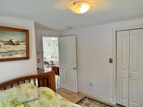 62 Oak Rd, Eastham, MA 02642 photo 14