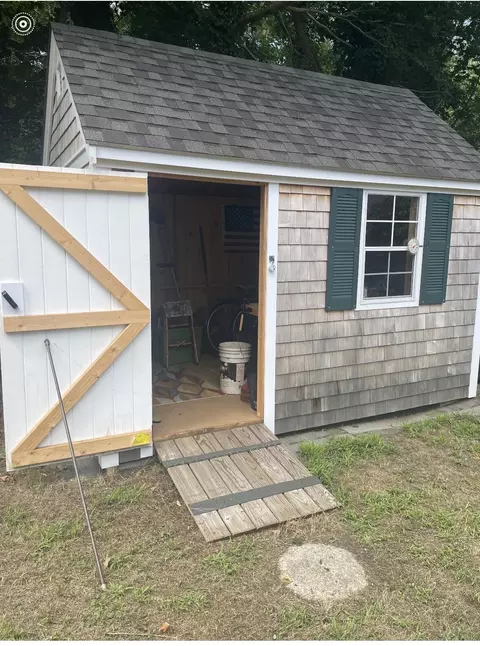 62 Oak Rd, Eastham, MA 02642 photo 21