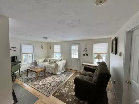 62 Oak Rd, Eastham, MA 02642 photo 11