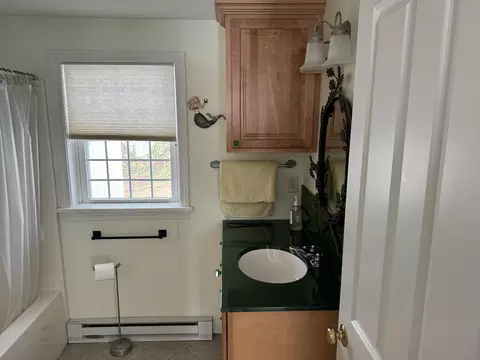62 Oak Rd, Eastham, MA 02642 photo 20