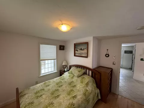 62 Oak Rd, Eastham, MA 02642 photo 13