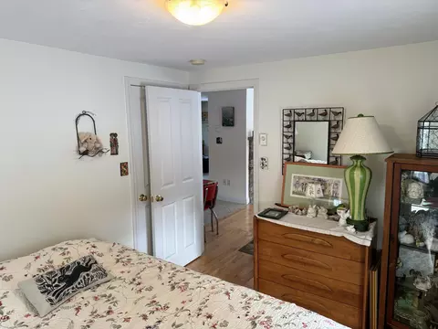 62 Oak Rd, Eastham, MA 02642 photo 16