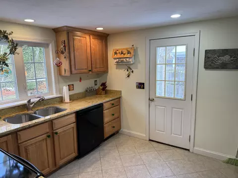 62 Oak Rd, Eastham, MA 02642 photo 4