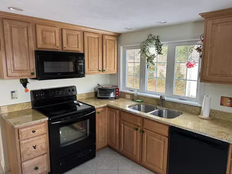 62 Oak Rd, Eastham, MA 02642 photo 3
