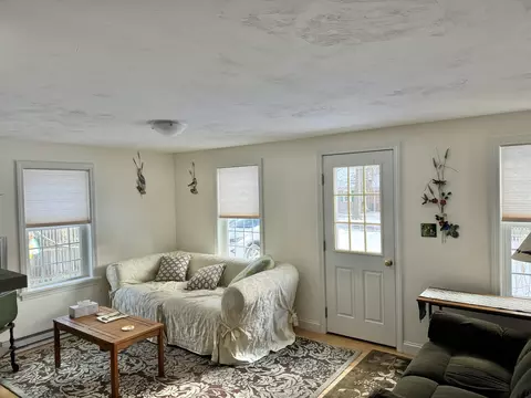 62 Oak Rd, Eastham, MA 02642 photo 9
