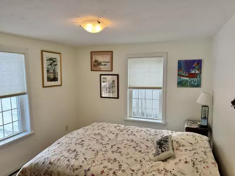 62 Oak Rd, Eastham, MA 02642 photo 17