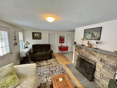 62 Oak Rd, Eastham, MA 02642 photo 8