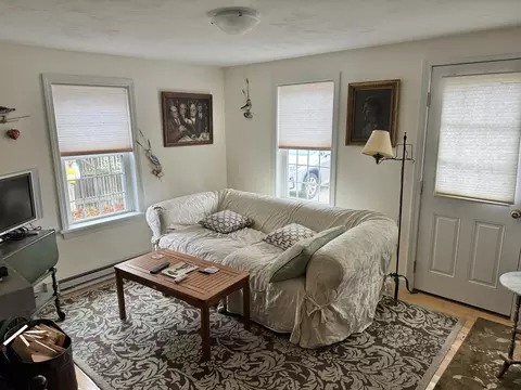 62 Oak Rd, Eastham, MA 02642 photo 12