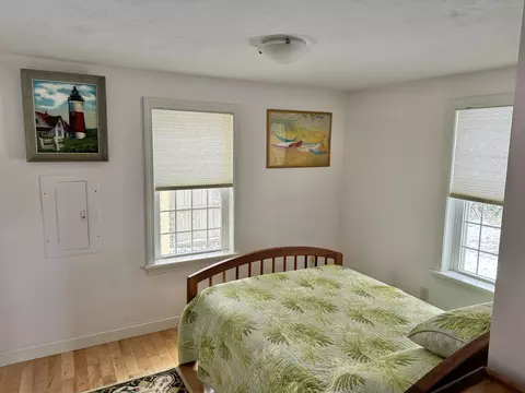 62 Oak Rd, Eastham, MA 02642 photo 15