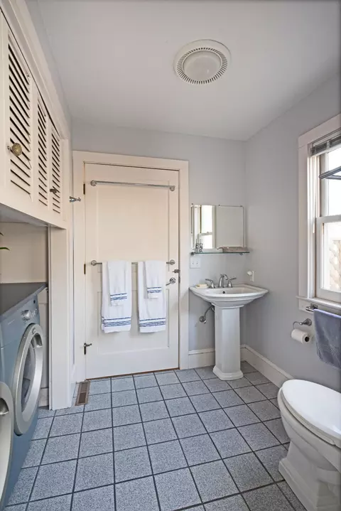 80 Shurtleff Rd, Eastham, MA 02642 photo 15