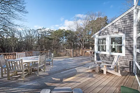 80 Shurtleff Rd, Eastham, MA 02642 photo 7