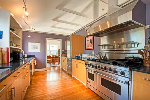 80 Shurtleff Rd, Eastham, MA 02642 photo 16