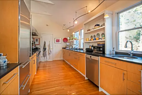 80 Shurtleff Rd, Eastham, MA 02642 photo 17