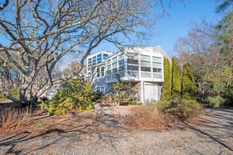 80 Shurtleff Rd, Eastham, MA 02642 photo 2