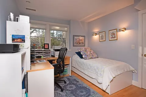 80 Shurtleff Rd, Eastham, MA 02642 photo 26