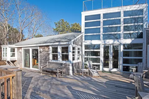 80 Shurtleff Rd, Eastham, MA 02642 photo 6