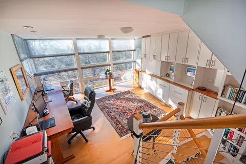 80 Shurtleff Rd, Eastham, MA 02642 photo 28