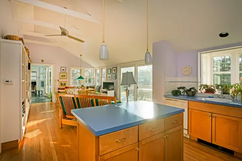 80 Shurtleff Rd, Eastham, MA 02642 photo 11
