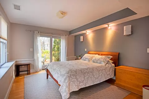 80 Shurtleff Rd, Eastham, MA 02642 photo 25