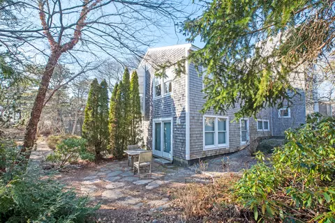 80 Shurtleff Rd, Eastham, MA 02642 photo 3
