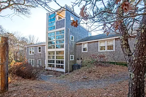 80 Shurtleff Rd, Eastham, MA 02642 photo 4