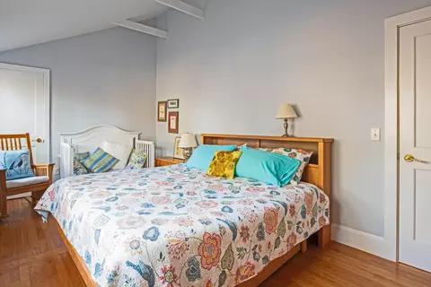 80 Shurtleff Rd, Eastham, MA 02642 photo 13
