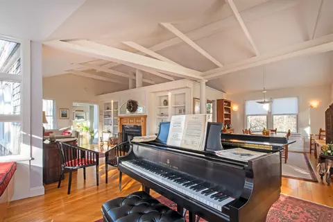 80 Shurtleff Rd, Eastham, MA 02642 photo 20