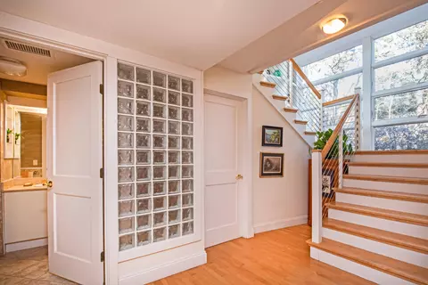80 Shurtleff Rd, Eastham, MA 02642 photo 23