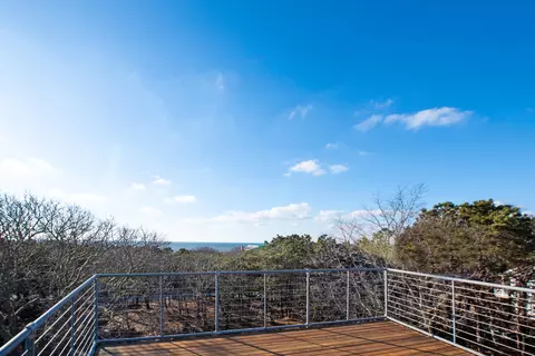 80 Shurtleff Rd, Eastham, MA 02642 photo 30