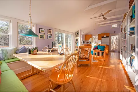80 Shurtleff Rd, Eastham, MA 02642 photo 10