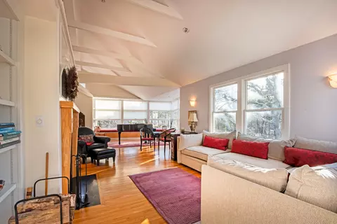 80 Shurtleff Rd, Eastham, MA 02642 photo 22