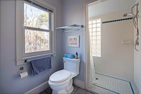 80 Shurtleff Rd, Eastham, MA 02642 photo 14