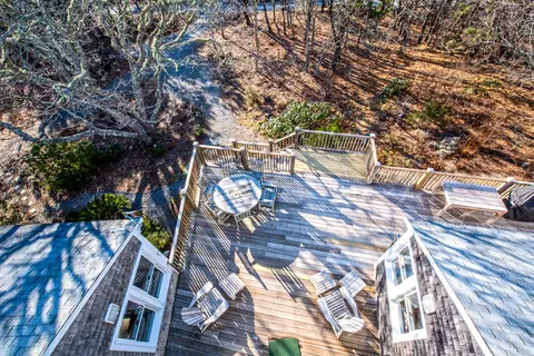 80 Shurtleff Rd, Eastham, MA 02642 photo 31