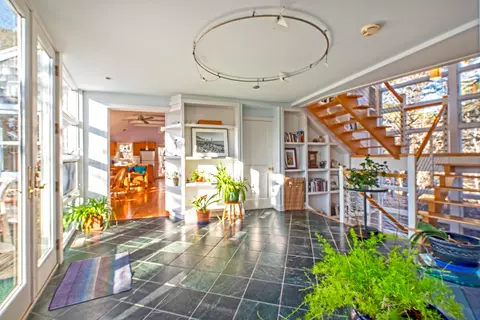 80 Shurtleff Rd, Eastham, MA 02642 photo 9