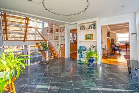 80 Shurtleff Rd, Eastham, MA 02642 photo 8