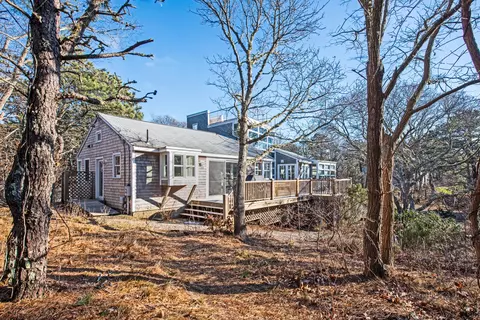 80 Shurtleff Rd, Eastham, MA 02642 photo 5