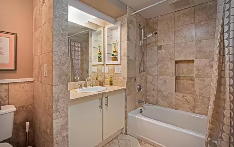 80 Shurtleff Rd, Eastham, MA 02642 photo 27