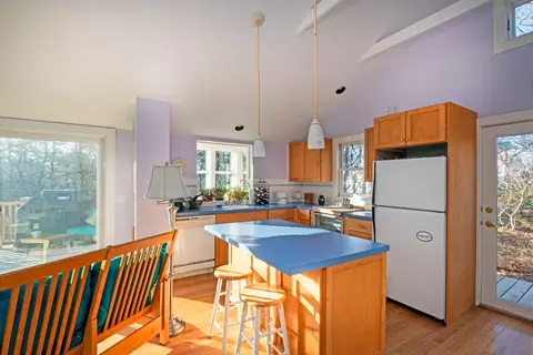 80 Shurtleff Rd, Eastham, MA 02642 photo 12