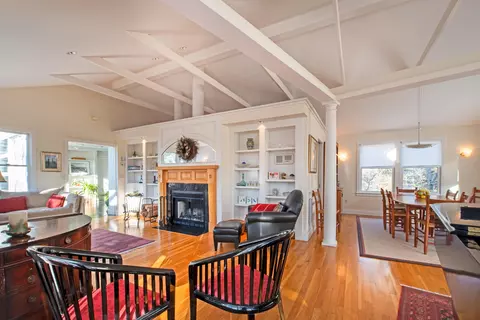 80 Shurtleff Rd, Eastham, MA 02642 photo 21